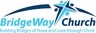 church logo (2110)